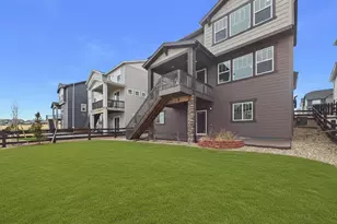 3680 Outcrop Crt, Castle Rock, CO 80108 - Photo 41