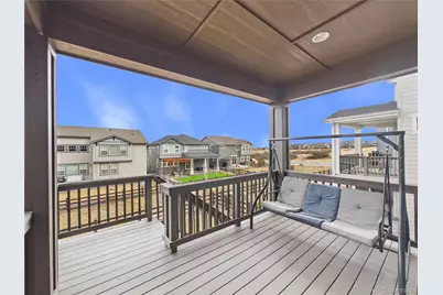 3680 Outcrop Court, Castle Rock, CO 80108 - Photo 21