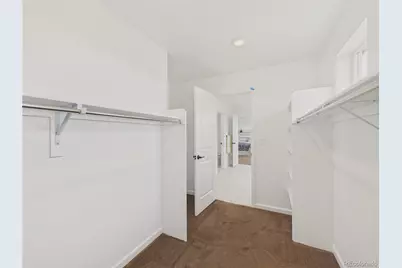 3680 Outcrop Court, Castle Rock, CO 80108 - Photo 31