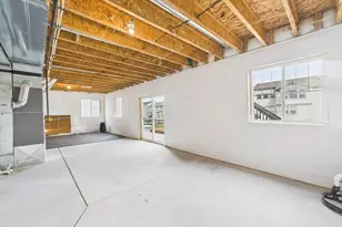 3680 Outcrop Crt, Castle Rock, CO 80108 - Photo 39