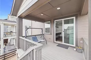 3680 Outcrop Crt, Castle Rock, CO 80108 - Photo 25