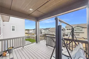 3680 Outcrop Crt, Castle Rock, CO 80108 - Photo 23