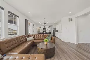 3680 Outcrop Crt, Castle Rock, CO 80108 - Photo 11