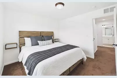 3680 Outcrop Court, Castle Rock, CO 80108 - Photo 33