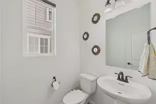 3680 Outcrop Crt, Castle Rock, CO 80108 - Photo 7