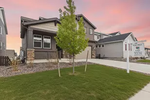 3680 Outcrop Crt, Castle Rock, CO 80108 - Photo 3