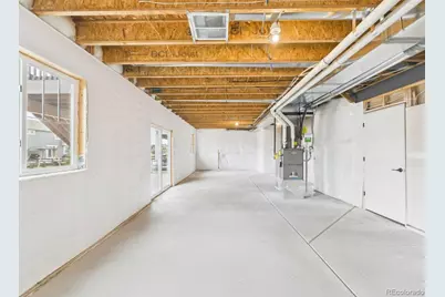 3680 Outcrop Court, Castle Rock, CO 80108 - Photo 37