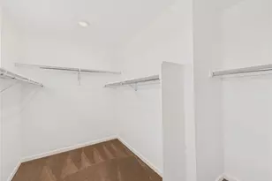 3680 Outcrop Crt, Castle Rock, CO 80108 - Photo 31