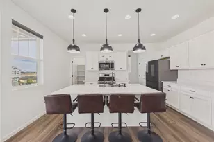 3680 Outcrop Crt, Castle Rock, CO 80108 - Photo 17