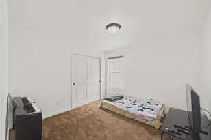 3680 Outcrop Crt, Castle Rock, CO 80108 - Photo 37