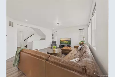 3680 Outcrop Court, Castle Rock, CO 80108 - Photo 11