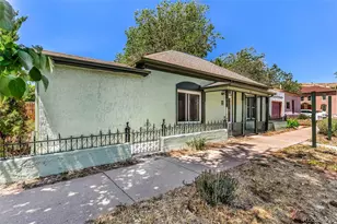 217 N 4th St, Canon City, CO 81212 - Photo 5