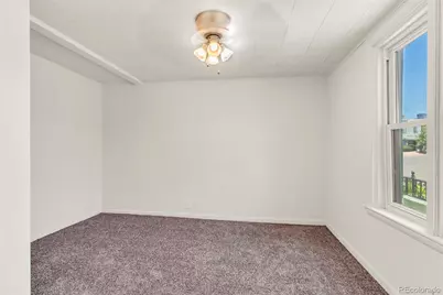 217 N 4th Street, Canon City, CO 81212 - Photo 15