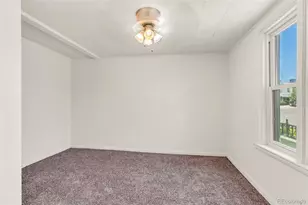 217 N 4th St, Canon City, CO 81212 - Photo 15