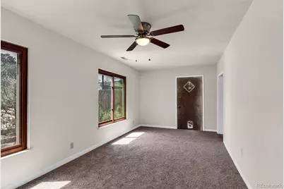 217 N 4th Street, Canon City, CO 81212 - Photo 13