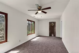 217 N 4th St, Canon City, CO 81212 - Photo 13