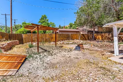 217 N 4th Street, Canon City, CO 81212 - Photo 27