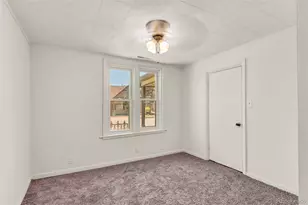 217 N 4th St, Canon City, CO 81212 - Photo 17