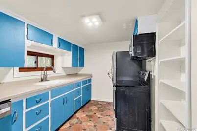 217 N 4th Street, Canon City, CO 81212 - Photo 23
