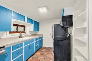 217 N 4th St, Canon City, CO 81212 - Photo 23