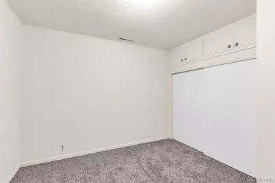 217 N 4th Street, Canon City, CO 81212 - Photo 21