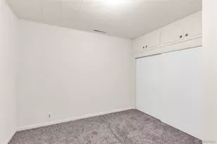 217 N 4th St, Canon City, CO 81212 - Photo 21