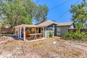 217 N 4th St, Canon City, CO 81212 - Photo 29