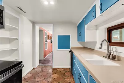 217 N 4th Street, Canon City, CO 81212 - Photo 25
