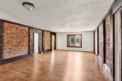 217 N 4th Street, Canon City, CO 81212 - Photo 11