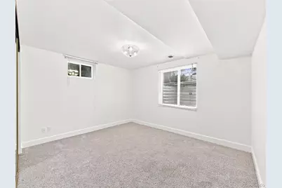 769 Alkire Street, Golden, CO 80401 - Photo 27