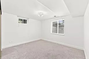 769 Alkire St, Golden, CO 80401 - Photo 27