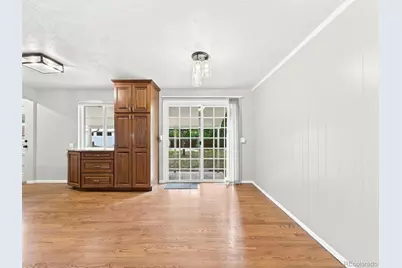 769 Alkire Street, Golden, CO 80401 - Photo 9