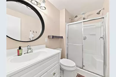 769 Alkire Street, Golden, CO 80401 - Photo 29