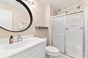 769 Alkire St, Golden, CO 80401 - Photo 29