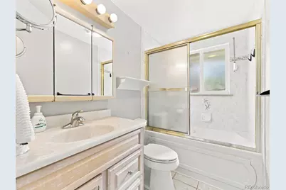 769 Alkire Street, Golden, CO 80401 - Photo 25