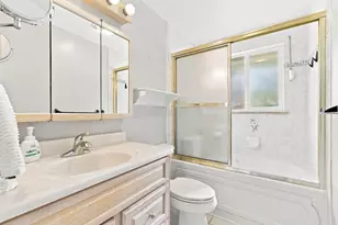 769 Alkire St, Golden, CO 80401 - Photo 25