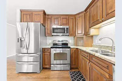 769 Alkire Street, Golden, CO 80401 - Photo 21