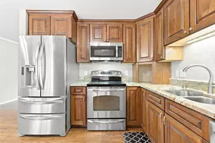 769 Alkire St, Golden, CO 80401 - Photo 21