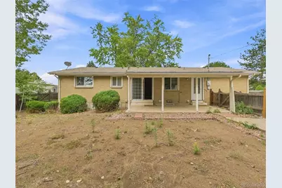 769 Alkire Street, Golden, CO 80401 - Photo 3