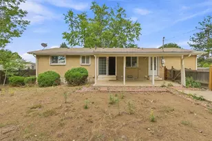 769 Alkire St, Golden, CO 80401 - Photo 3