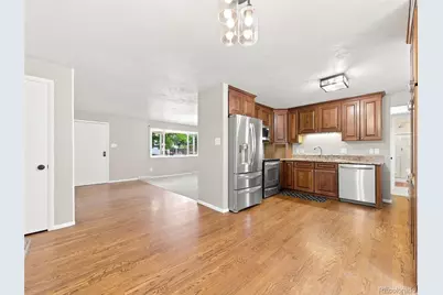 769 Alkire Street, Golden, CO 80401 - Photo 19