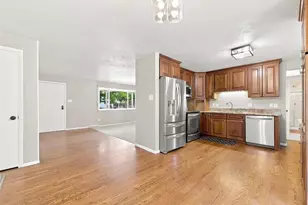 769 Alkire St, Golden, CO 80401 - Photo 19