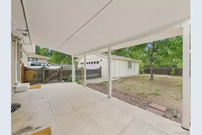 769 Alkire Street, Golden, CO 80401 - Photo 7