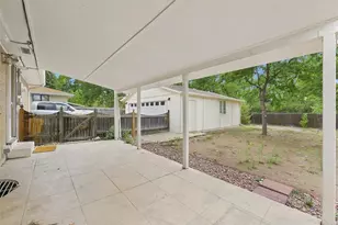 769 Alkire St, Golden, CO 80401 - Photo 7