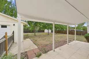 769 Alkire St, Golden, CO 80401 - Photo 5