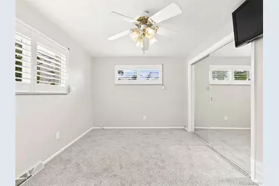 769 Alkire Street, Golden, CO 80401 - Photo 23