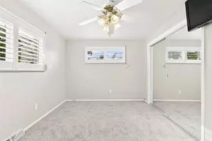 769 Alkire St, Golden, CO 80401 - Photo 23