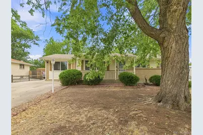769 Alkire Street, Golden, CO 80401 - Photo 1