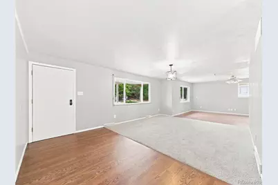 769 Alkire Street, Golden, CO 80401 - Photo 13