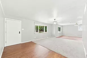 769 Alkire St, Golden, CO 80401 - Photo 13